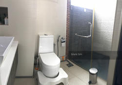 Blk 134 Bishan Street 12 (Bishan), HDB Executive #137601142